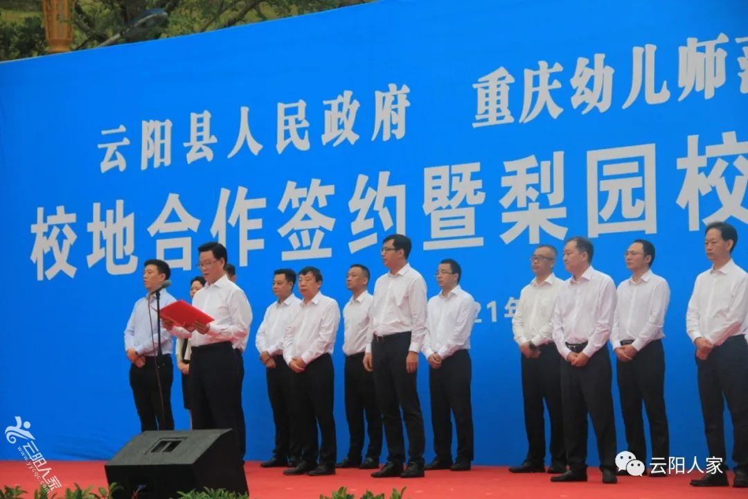 92edb96d70b708cfb66168513bde09c1.jpg
