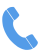 85814ed6713b9c28d743587497a2a16d.gif