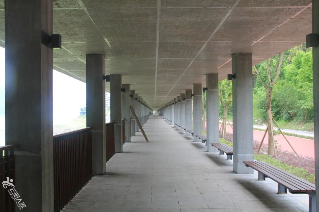 d7a56349ae36b1fbb63f33c068da7108.jpg
