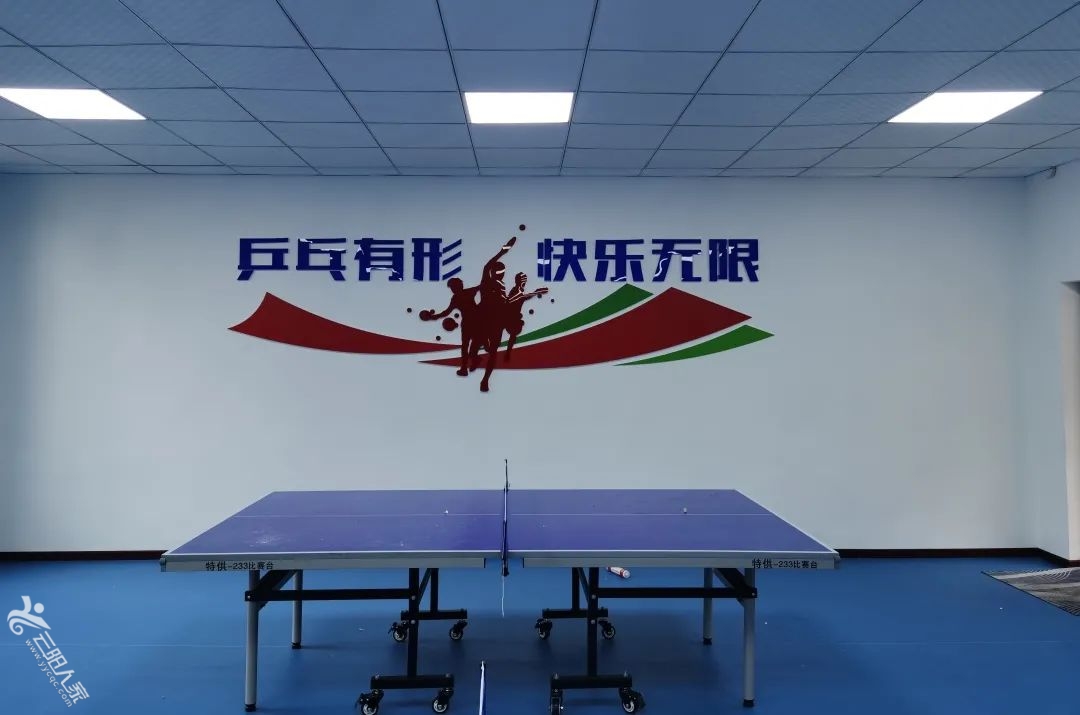 3aa8fd2ec7c3f8489a8dd677f1fcb85c.jpg