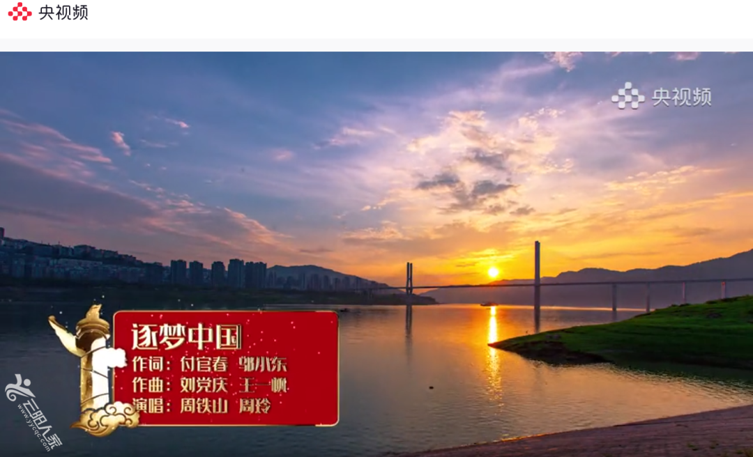 5d51a4baccc208af86a4f8e3cc7f5029.png