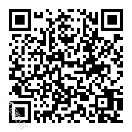 微信图片_20210624164109.jpg