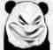 front2_0_FmcpQrMbK6_BpGm8eSlIC0ZIsAaA.1624552154.png