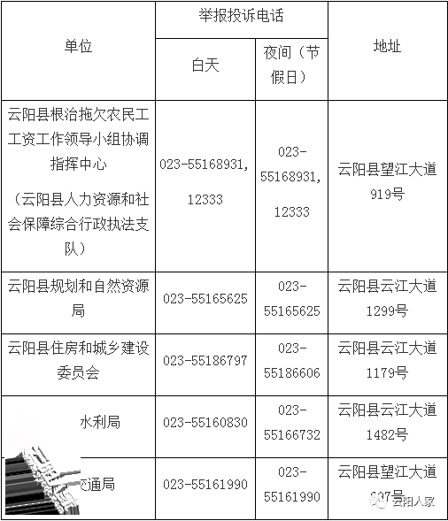 1735c2c899465ed5429934c08ed4948a.png