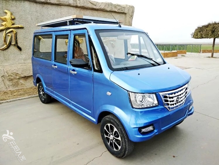 front1_0_FjPt6H-CweSB3guCcGxjsXuBIbGR.jpg