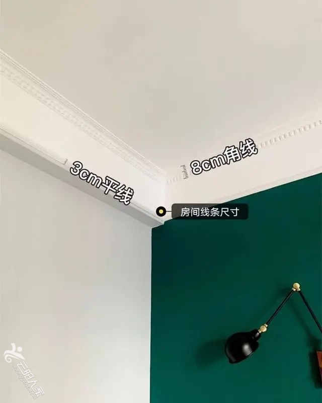 3db652a63d92824c63e48bca55263874.jpg