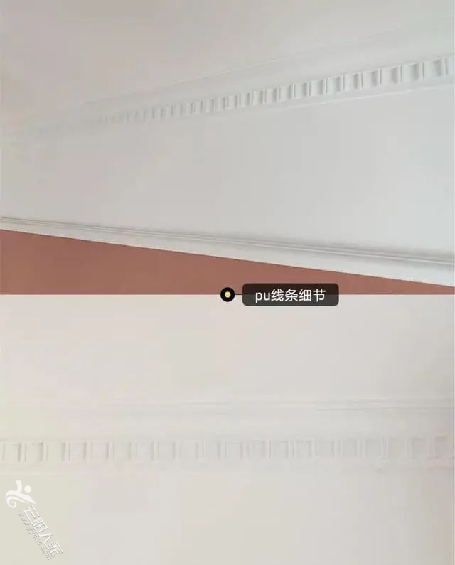 0ae7f509fb419fec99c6cebfdd22a274.jpg