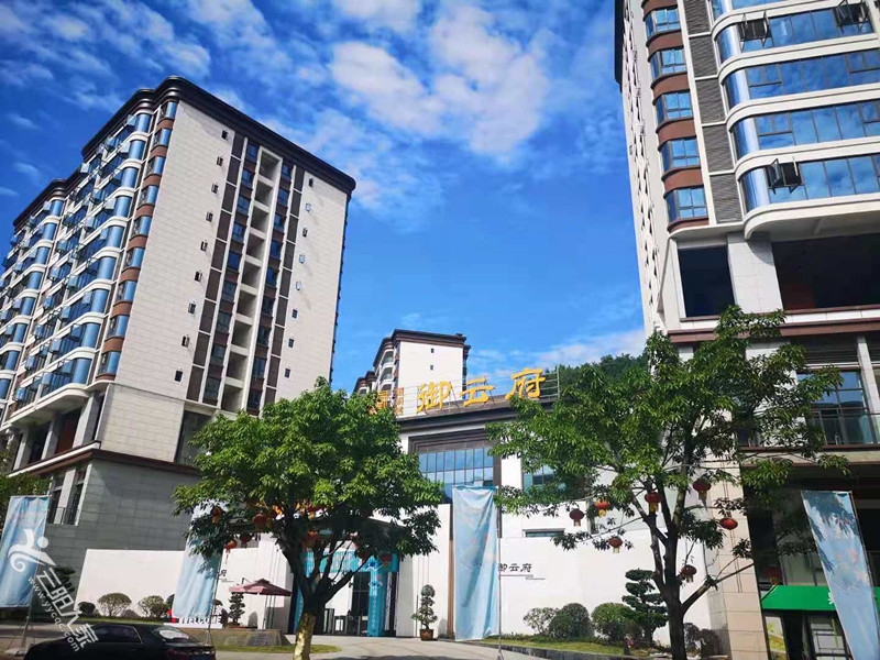 微信图片_20210630170938.jpg