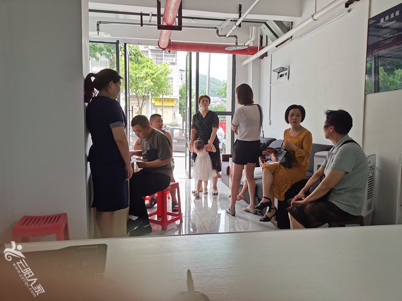 微信图片_20210630165519.jpg