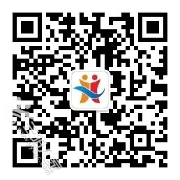 ec4e201da06d167e6dda6cc5eeaff659.jpg