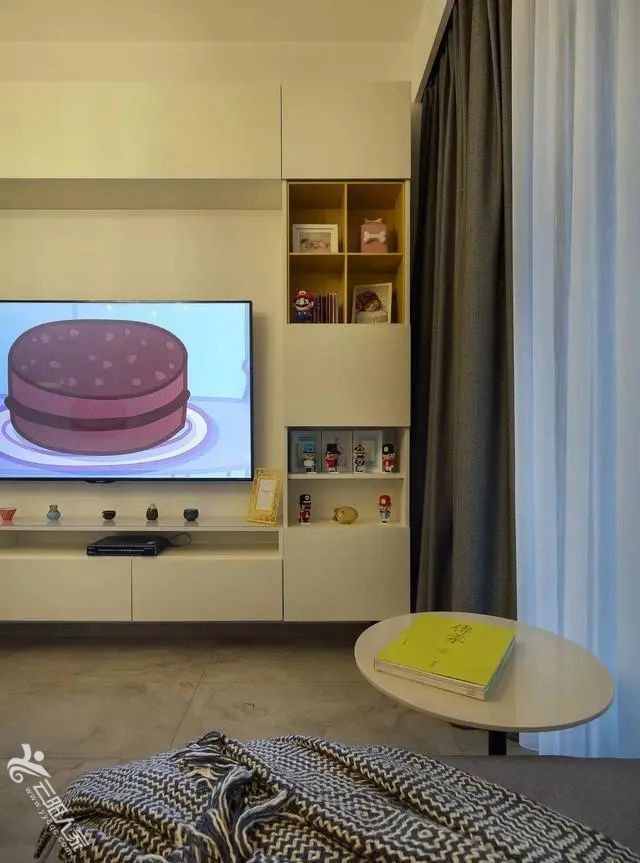 9901f7821511df12278eac5ad8adf5bd.jpg