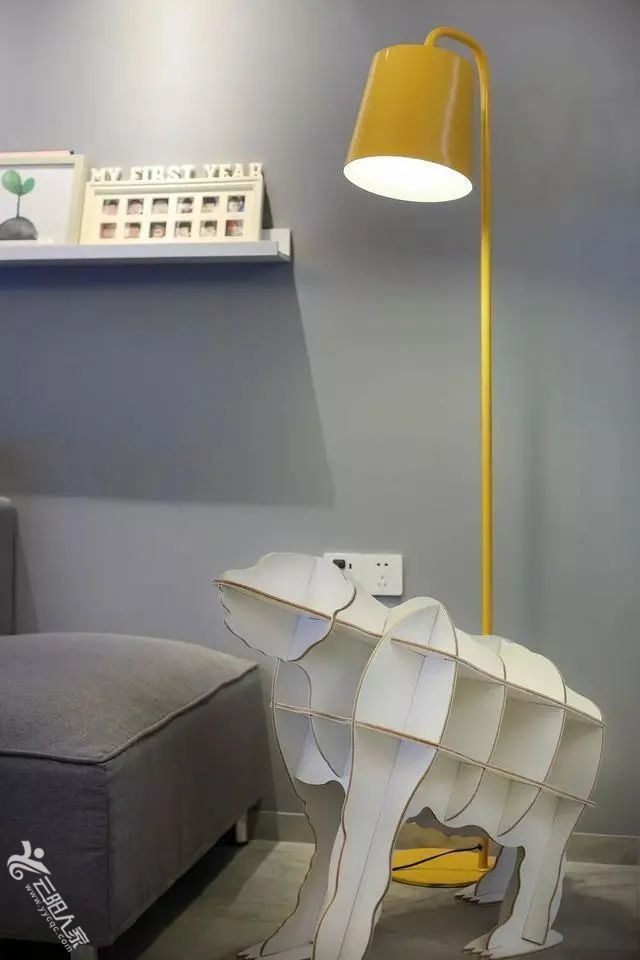2f54125fcab0ca6b6e988520bd06046a.jpg