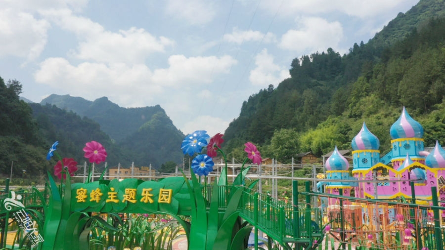 2_副本.jpg