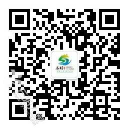 微信图片_20210702174107.jpg