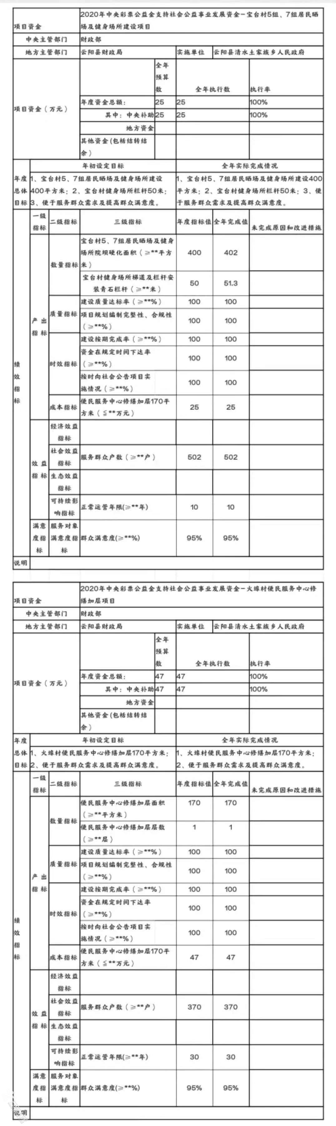 7277432091ddd052ac0bba94dc8d2a3f.jpg