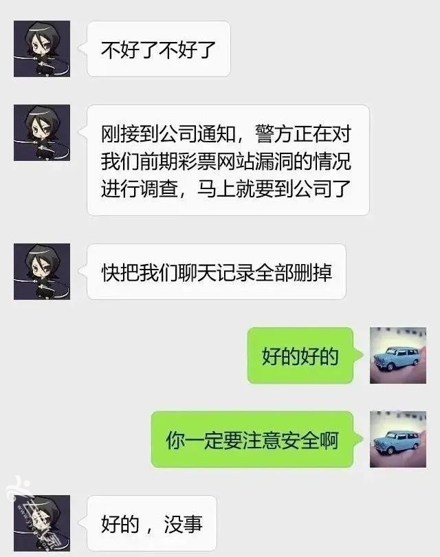 e15d9e5249386beecf76b28197ee81b1.jpg