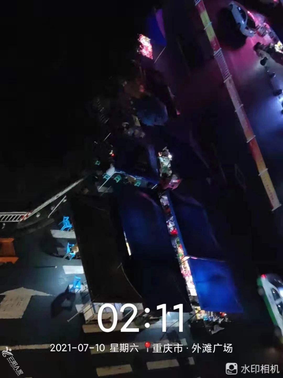 83d2d016c592ee60e404b3ddf391733f.jpg