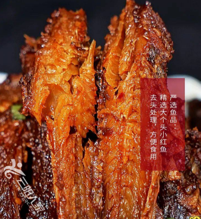 微信截图_20210713085316.png