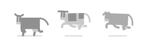 6aaf331df405bf5542276c22806564c9.gif