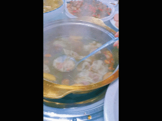e759dbb06c49a612107a0d9dfb3fdd8e.gif