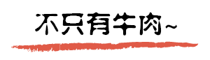 d7afd485621cee3ed826f078c654c564.png