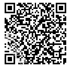 2068a5f1e3aefc591c73a152c2a1716.png