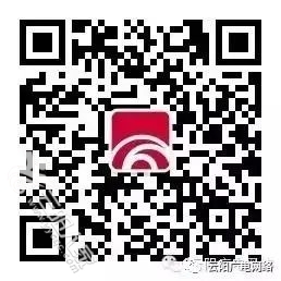 1ba1caf30345e1a7afb76d8156c85a9a.jpg