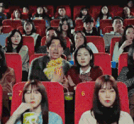71ac528ab1eb3f96a232ac8c7fb245b0.gif