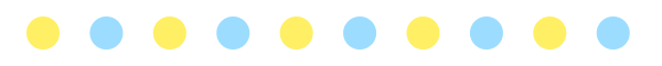 810c6cfc10ea6d8198987a8492a41239.gif