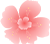 7f6d02775390a1ef9401b14ef95b6385.png