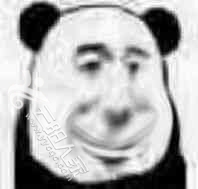 front1_0_FiwqVlDJ6Z8Af3wgb_BV-6IWEDhN.jpg