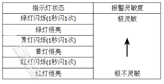 47c42c16a1af7edacda782faa724e065.png
