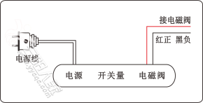 6f024ff13a0c628d6f23370ff64f001a.png