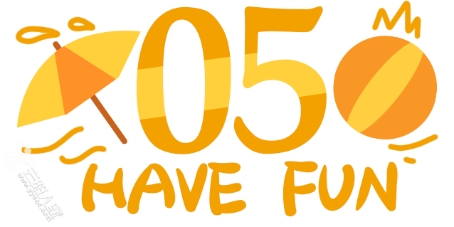 c79f1793c4f02151564aae5a1c1bb0f1.png