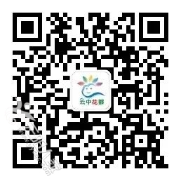74f5ca788c379784561c00c5c3afea95.jpg
