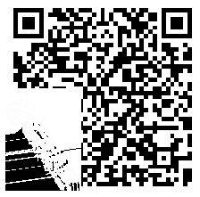 a08700cf9df9db7d4ac2ad76cba40227.png