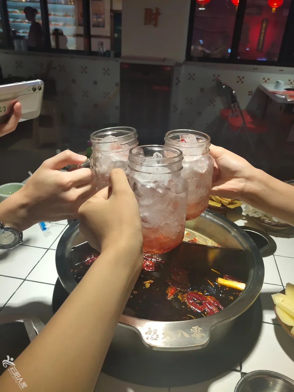 3b32df7586e4297c2c18128a703b33aa.jpg