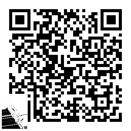 03277fade44d82547241f26e9fe364c7.png