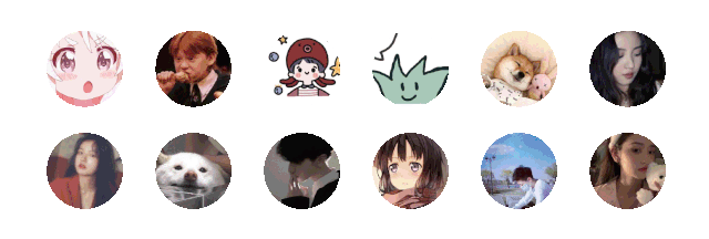 36599606a9e44e8360c46e904268dcbf.gif