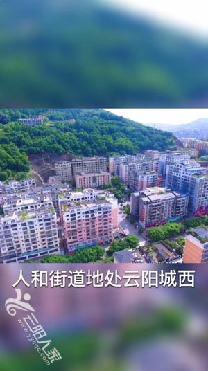 微信图片_20210723184142.png