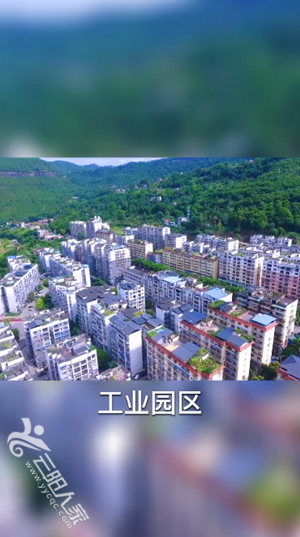 微信图片_20210723184156.png