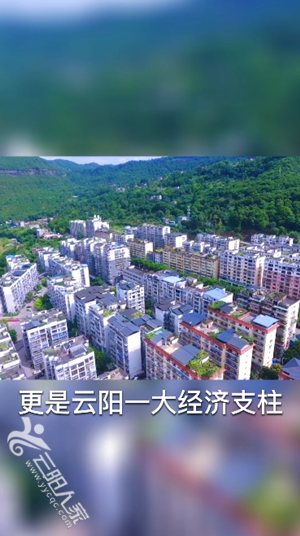 微信图片_20210723184158.png
