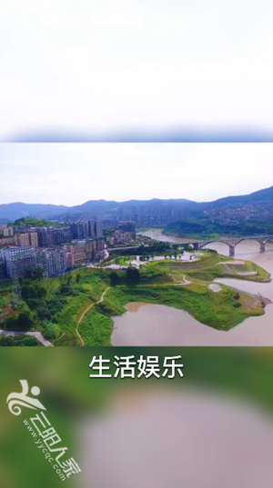 微信图片_20210723184203.png
