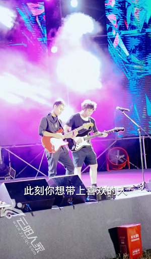 微信图片_20210727183233 - 副本.png