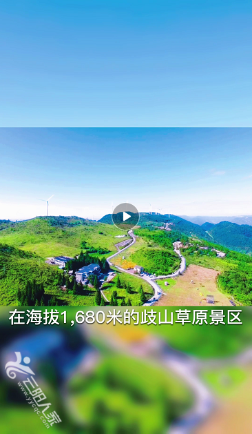 微信图片_20210727183211 - 副本.png