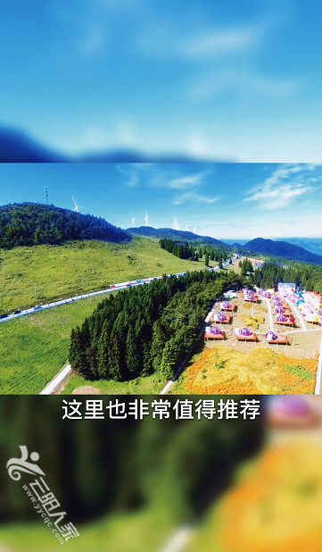 微信图片_20210727183225 - 副本.png