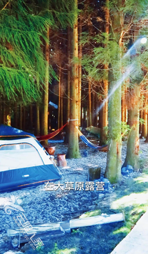 微信图片_20210727183220 - 副本.png