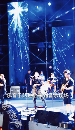 微信图片_20210727183229 - 副本.png