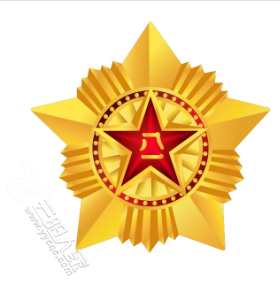 20210728_361240_1627454000159.png