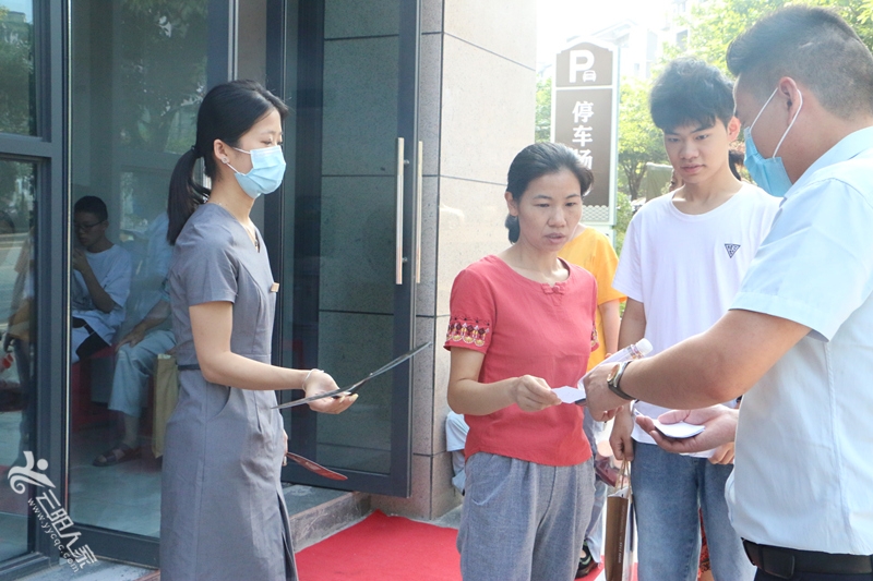 IMG_5229_副本.jpg